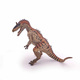 Figurina Dinozaur Cryolophosaurus, +3 ani, Papo 495064