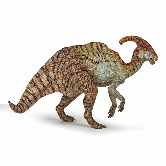 Figurina Dinozaur Parasaurolophus
