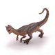 Figurina  Dinozaur Dilophosaurus, +3 ani, Papo 495068