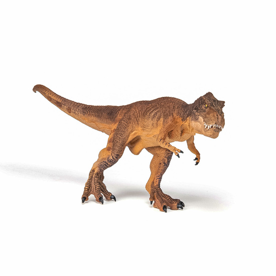 Figurina Dinozaur T-Rex Maro