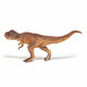 Figurina Dinozaur T-Rex Maro, +3 ani, Papo 495077