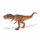 Figurina Dinozaur T-Rex Maro, +3 ani, Papo 495076