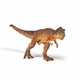 Figurina Dinozaur T-Rex Maro, +3 ani, Papo 495074