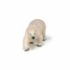 Figurina Urs Polar, +3 ani, Papo 495174