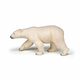 Figurina Urs Polar, +3 ani, Papo 495172