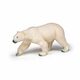 Figurina Urs Polar, +3 ani, Papo 495173