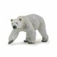 Figurina Urs Polar, +3 ani, Papo 495171