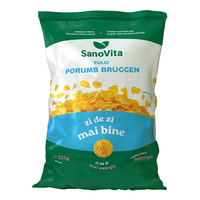 fulgi-de-porumb-bruggen-225g-sanovita-592.png