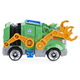 Patrula Catelusilor Camionul de reciclare a lui Rocky, +3 ani, Nickelodeon 495322