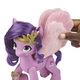My Little Pony Star Princess, +5 ani, Hasbro 495389