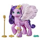 My Little Pony Star Princess, +5 ani, Hasbro 495388