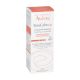 Crema concentrata relipidanta XeraCalm AD, 50 ml, Avene 508657