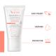 Crema concentrata relipidanta XeraCalm AD, 50 ml, Avene 508659