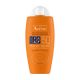 Fluid pentru protectie solara cu SPF 50+ Sport, 100 ml, Avene 508538