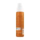 Spray pentru protectie solara SPF 30, 200 ml, Avene 508523