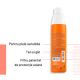 Spray pentru protectie solara SPF 30, 200 ml, Avene 508522