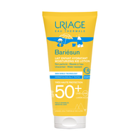 lapte-cu-protectie-solara-pentru-copii-spf-50-bariesun-100-ml-uriage-9224.png