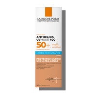 crema-hidratanta-pentru-protectie-solara-spf-50-anthelios-uvmune-50-ml-la-roche-posay-1464.png