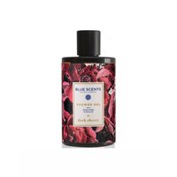 gel-de-dus-dark-cherry-300-ml-blue-scents-3836.jpg