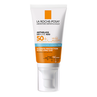 crema-hidratanta-cu-protectie-solara-spf-50-de-fata-anthelios-uvmune-50-ml-la-roche-posay-7699.png