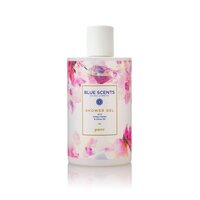 gel-de-dus-pure-300-ml-blue-scents-9594.jpg