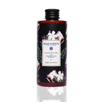 gel-de-dus-night-jasmine-300-ml-blue-scents-1116.jpg
