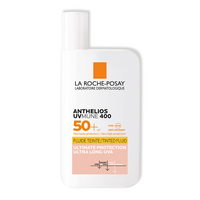 fluid-colorat-pentru-protectie-solara-spf-50-anthelios-uvmune-50-ml-la-roche-posay-4976.png