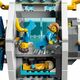 Statie spatiala salenara Lego City, +6 ani, 60349, Lego 495880