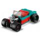 Masina de curse pe sosea Lego Creator, +7 ani, 31127, Lego 496121