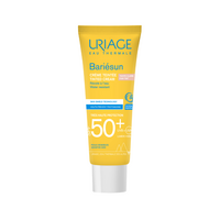 crema-colorata-pentru-protectie-solara-spf50-bariesun-50-ml-ten-deschis-uriage-1004.png
