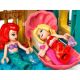 Palatul subacvatic al lui Ariel Lego Disney Princess, +6 ani, 43207, Lego 496228