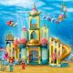 Palatul subacvatic al lui Ariel Lego Disney Princess, +6 ani, 43207, Lego 496230