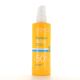 Spray cu protectie solara SPF50+ Bariesun, 200 ml, Uriage 496643