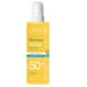 Spray cu protectie solara SPF50+ Bariesun, 200 ml, Uriage 496254