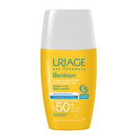 fluid-lejer-cu-protectie-solara-spf50-bariesun-30-ml-uriage-8898.png