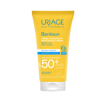 crema-cu-protectie-solara-spf50-bariesun-50-ml-uriage-4528.png