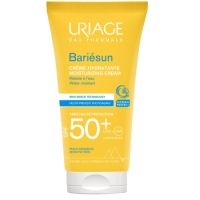Crema cu protectie solara SPF50+ Bariesun, 50 ml, Uriage