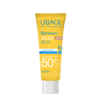 crema-colorata-pentru-protectie-solara-spf50-bariesun-50-ml-gold-uriage-1847.png