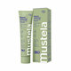 Balsam multifunctional cu extract bio de avocado, 75 ml, Mustela 498647