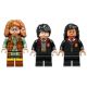 Ora de Divinatie Lego Harry Potter, +8 ani, 76396, Lego 496560