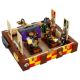 Cufar magic Hogwarts Lego Harry Potter, +8 ani, 76399, Lego 496587