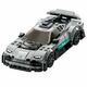 Mercedes AMG F1 W12 E Performance si Mercedes AMG Project One Lego Speed Champions 76909, +9 ani, Lego 496751