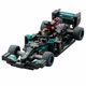 Mercedes AMG F1 W12 E Performance si Mercedes AMG Project One Lego Speed Champions 76909, +9 ani, Lego 496748
