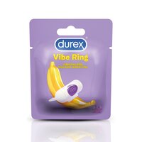 inel-vibrator-intense-durex-5050.jpg