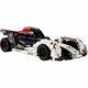 Formula E Porsche 99x Lego Technic, +9 ani, 42137, Lego 496911