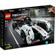 Formula E Porsche 99x Lego Technic, +9 ani, 42137, Lego 496910