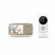 Video Monitor Digital, VM 483, Motorola 497001