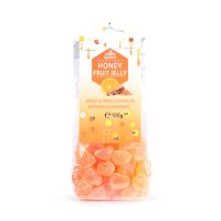 jeleuri-cu-miere-si-aroma-de-portocale-si-scortisoara-100-g-apidava-8798.jpg