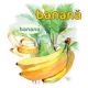 Barba Alba ne invata fructele exotice, Top Publishing 497285