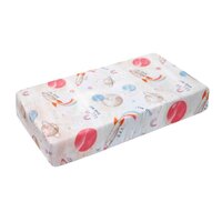 cearceaf-cu-elastic-140x70x15-cm-spatiu-tuxi-brands-5882.jpg